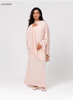 Moistreet MOiSTREET Prayer Clothing Set  - Image 3