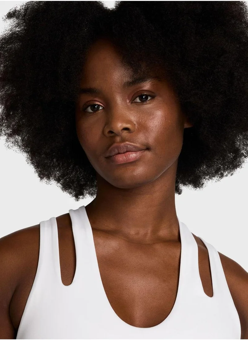 Nike Indy Freestyle Bra