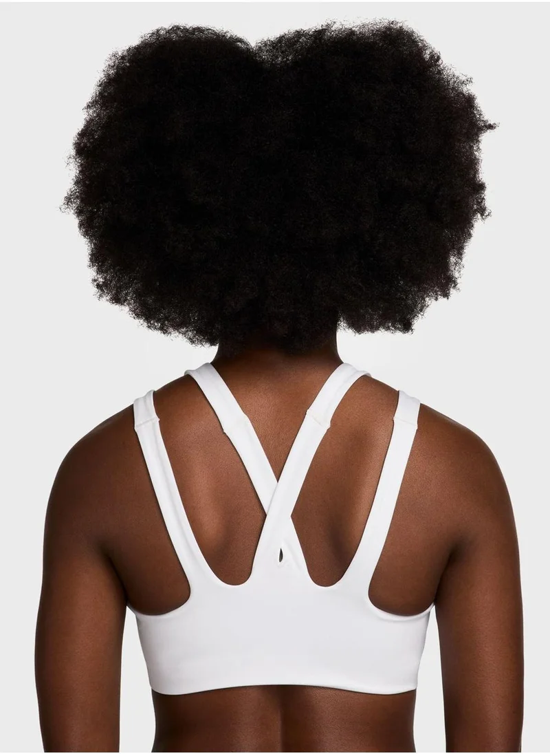 Nike Indy Freestyle Bra