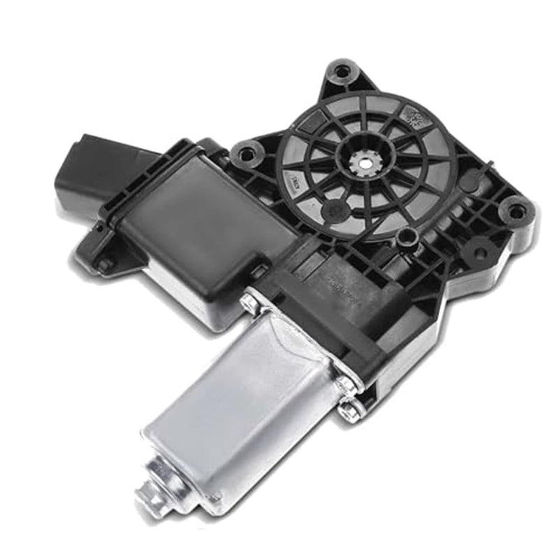 Vuzmode Electric Window Regulator for Buick LaCrosse 2010-2016 - Image 1