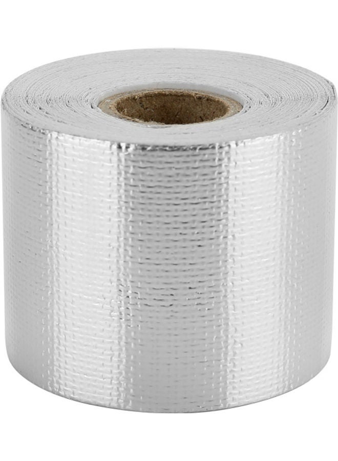 نيبمينينت حزام من الألياف الزجاجية مقاوم للحريق. - Image 1