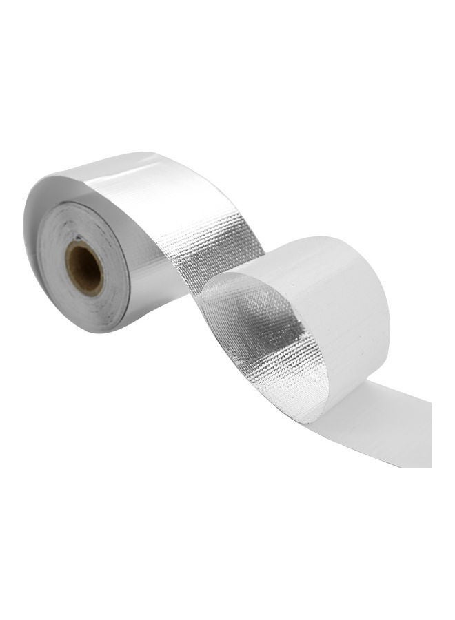 نيبمينينت حزام من الألياف الزجاجية مقاوم للحريق. - Image 5