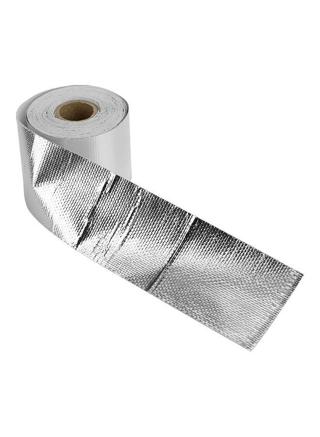 نيبمينينت حزام من الألياف الزجاجية مقاوم للحريق. - Image 4