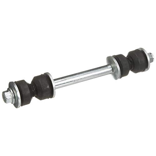 Delphi TC7751 Suspension Stabilizer Bar Link Kit - Image 1