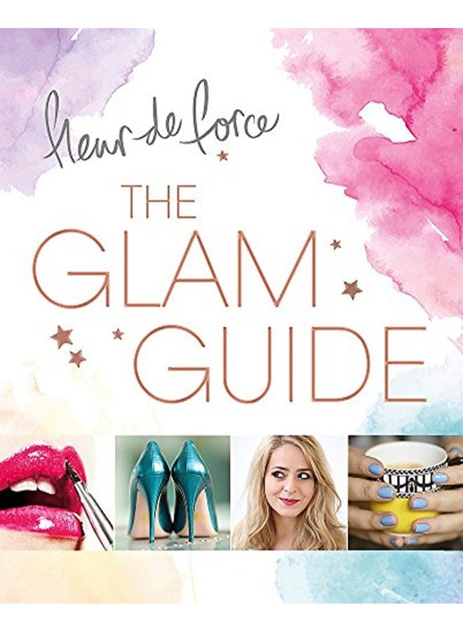 The Glam Guide