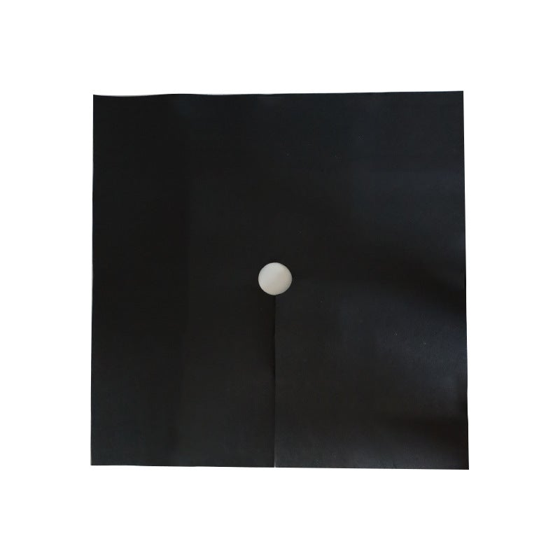 Weed Control Fabric, Weed Control Fabric, Felt Weed Control Fabric, New Ecological Weed Control Fabric, Non-Woven Weed Control Fabric - Image 1