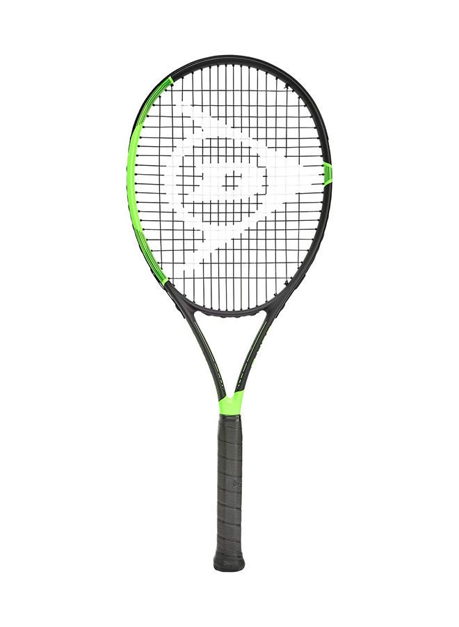 DUNLOP Tr Tristorm Elite 270 G2 Nh - Image 1