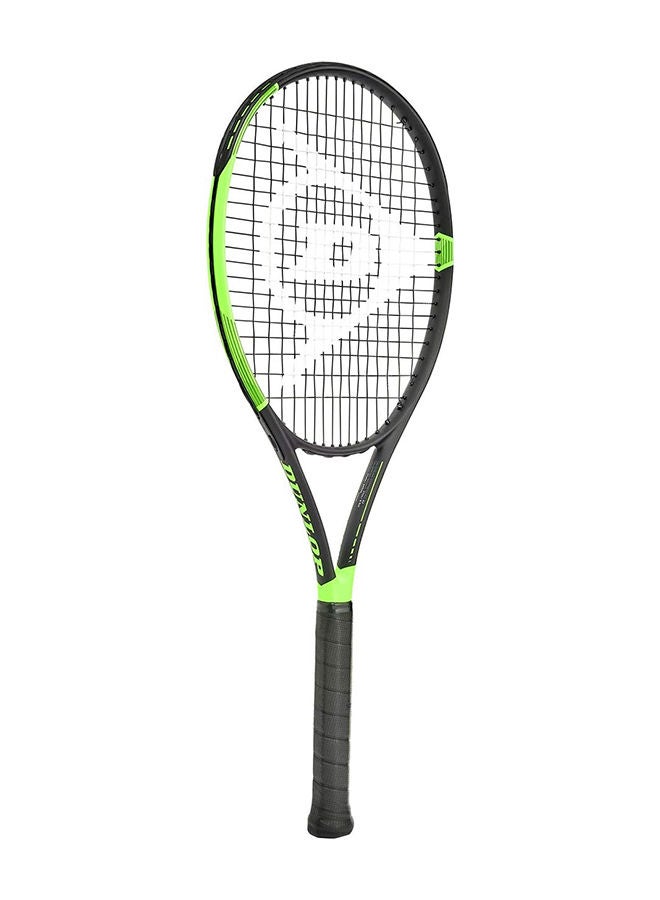 DUNLOP Tr Tristorm Elite 270 G2 Nh - Image 2
