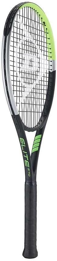 Dunlop Sports Tr Tristorm Elite 270 G2 Nh - Image 2
