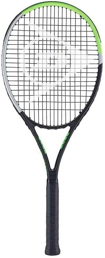 Dunlop Sports Tr Tristorm Elite 270 G2 Nh - Image 1