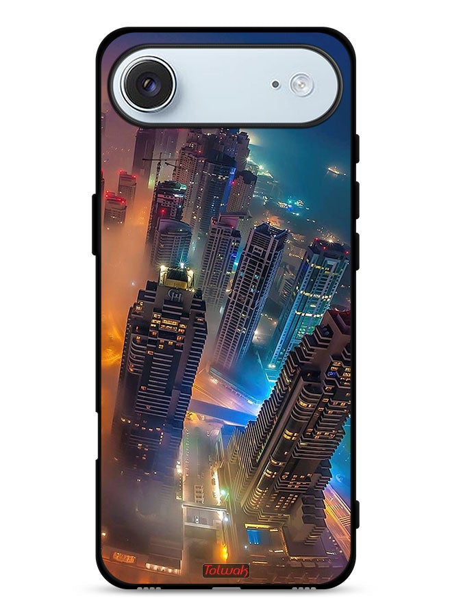 Tolwak Apple iPhone Air Protective Case Cover Skysper - Image 1