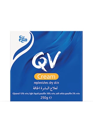 مرطب وجه كريمي 250جرام - view 2
