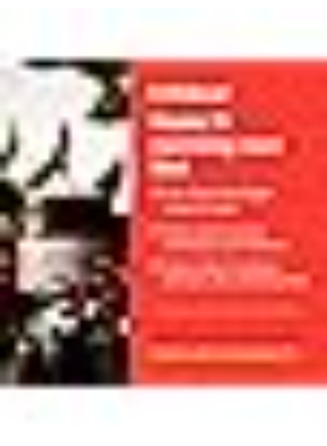 By Wishtrend Vitamin 75 Maximizing Cream 50g - Image 3