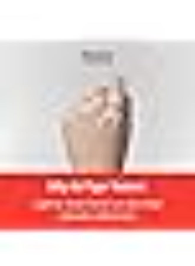 By Wishtrend Vitamin 75 Maximizing Cream 50g - Image 2