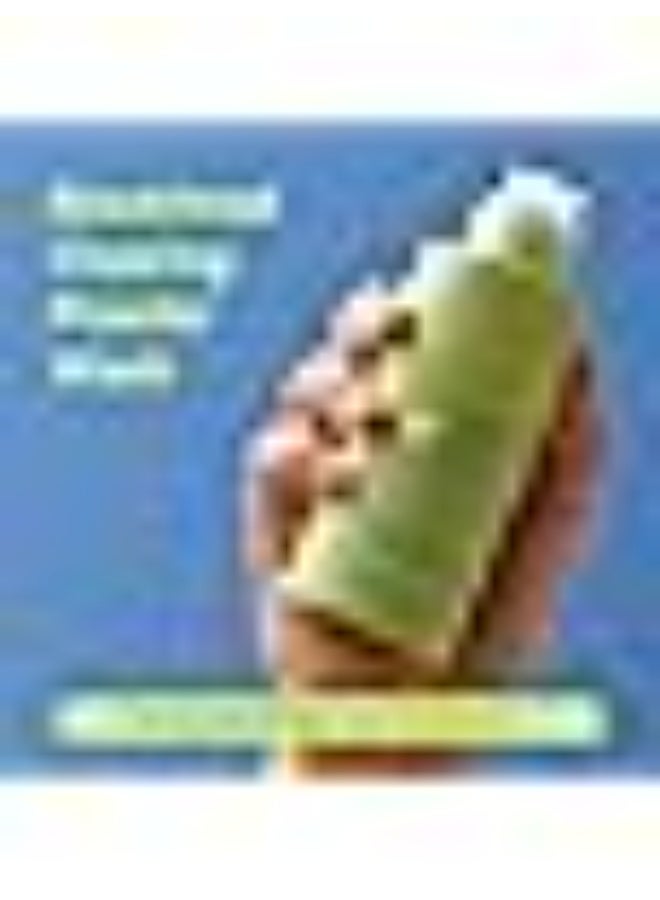 By Wishtrend Vitamin 75 Maximizing Cream 50g - Image 5