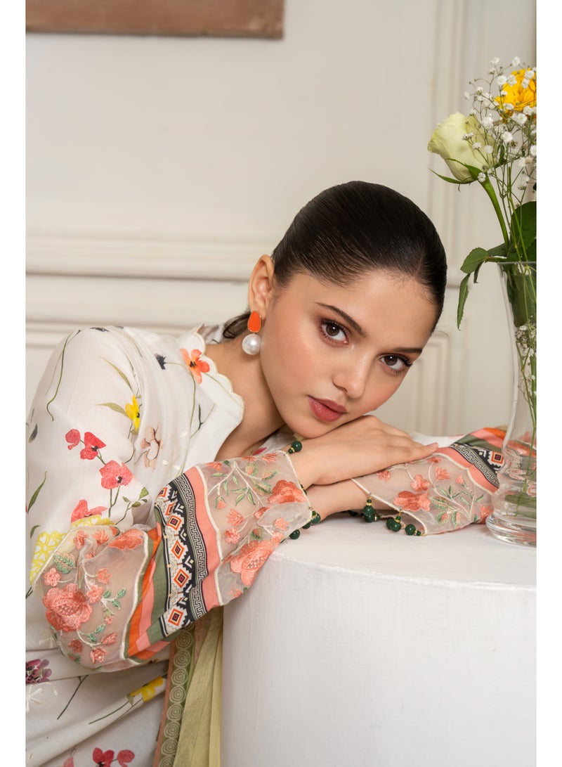 مهرية تشاندني باغ - Image 4