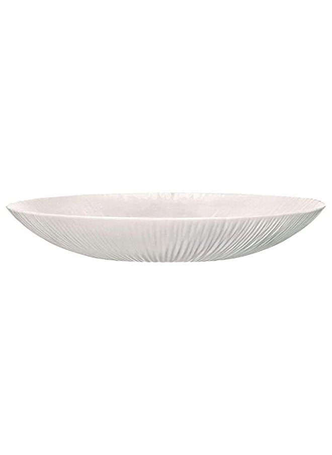 Bormioli Rocco - B/Rocco Coconut Bowl 15cm - Image 1