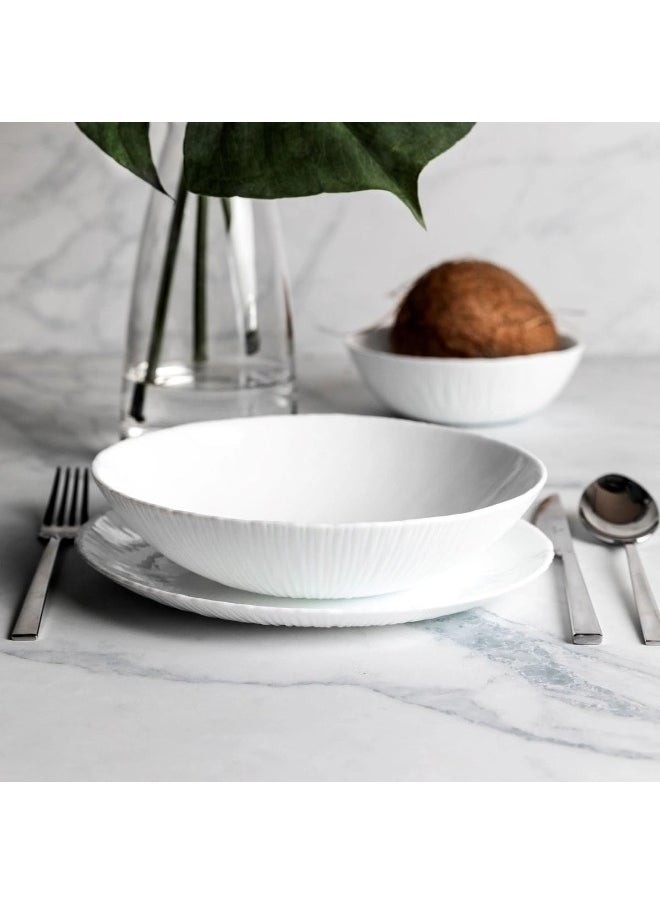 Bormioli Rocco - B/Rocco Coconut Bowl 15cm - Image 1