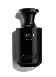 ASSAF REBEL ENABLE EDP 100 ML 