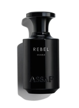 REBEL ENABLE EDP 100 ML - pzsku/ZE574550EF172EC3299F4Z/45/_/1733664152/1cecf7d8-e023-4a0c-8b3e-5529c63838ea