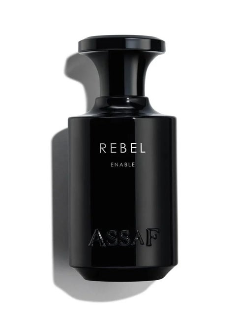 REBEL ENABLE EDP 100 ML