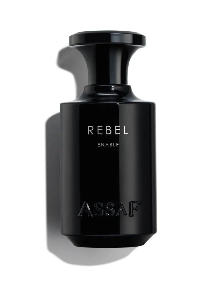 REBEL ENABLE EDP 100 ML