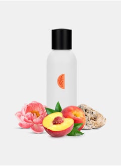 Candy Addict Peony Peach Hair Mist - 50 ml  - Image 2