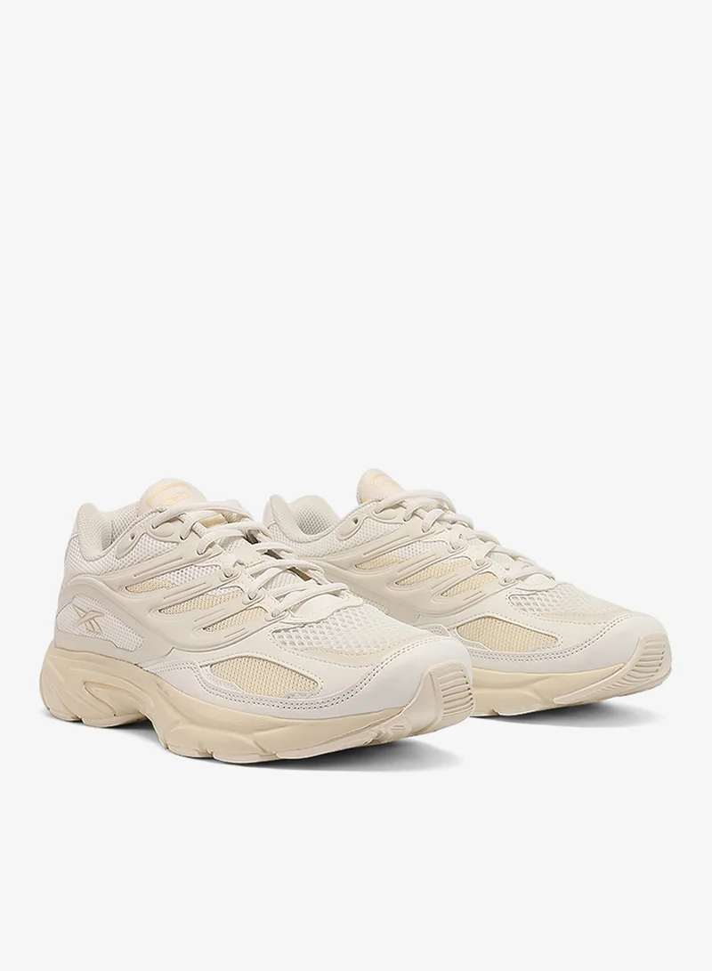 Reebok Premier Road Control