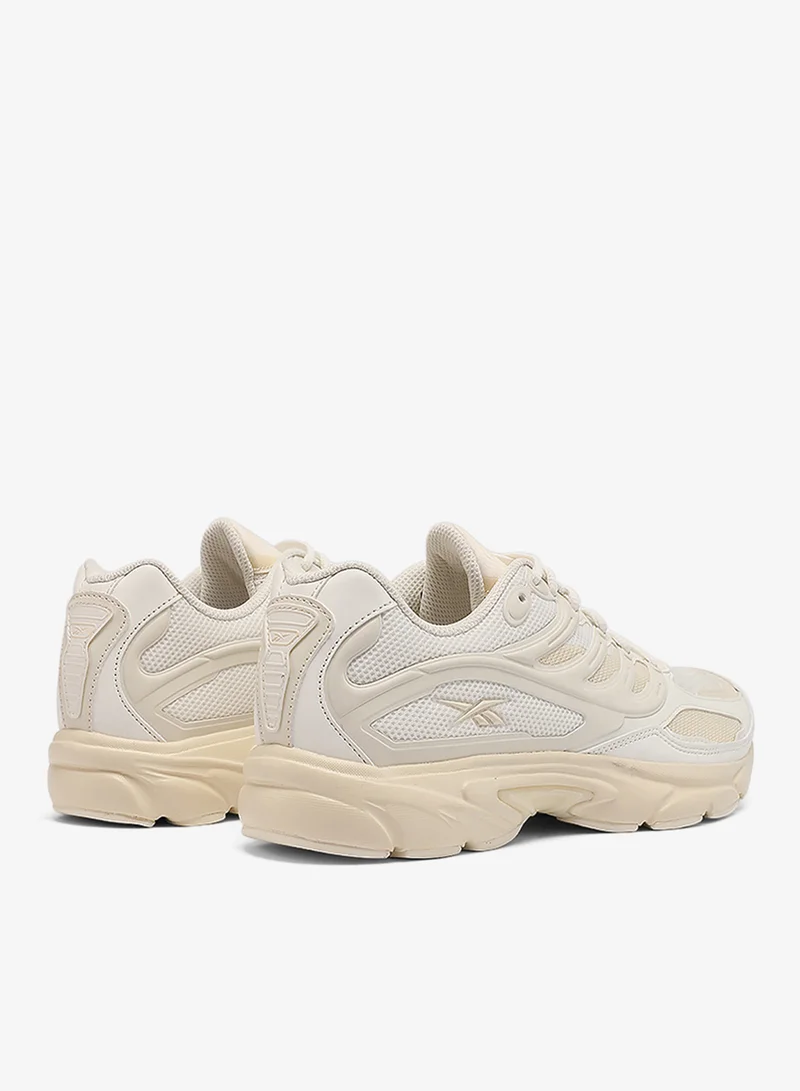 Reebok Chalk/Vintagechalk/Agedbeige Premier Road Control for Men | Best Price UAE
