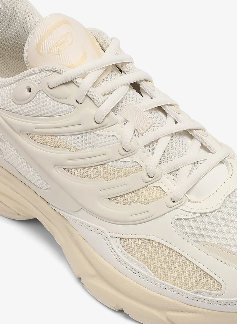 Reebok Chalk/Vintagechalk/Agedbeige Premier Road Control for Men | Best Price UAE