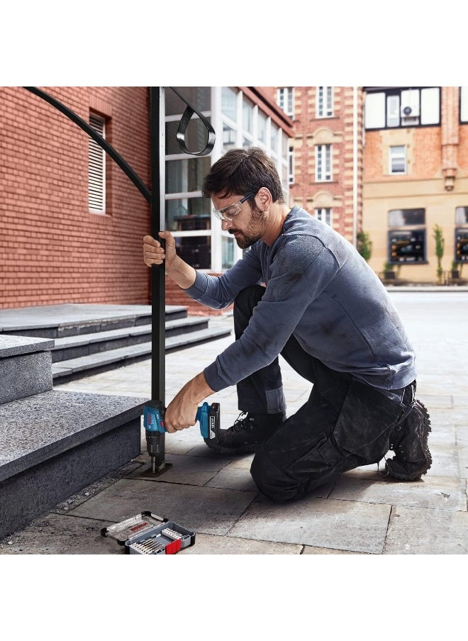 Bosch Professional GSB 185-LI Impact Drill - pzsku/ZE574AE8E356FA9AE0EBFZ/45/_/1739518507/c45258c2-91f8-4594-bb95-d0faba4826d2