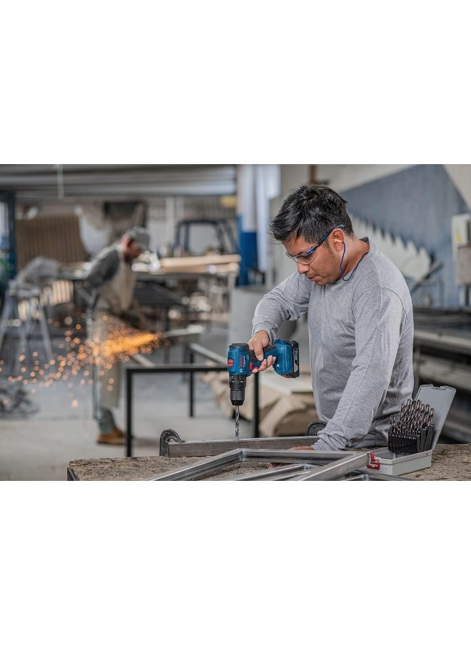 Bosch Professional GSB 185-LI Impact Drill - pzsku/ZE574AE8E356FA9AE0EBFZ/45/_/1739518510/a11a45ce-6928-4f00-a41d-57dcda7fcd32