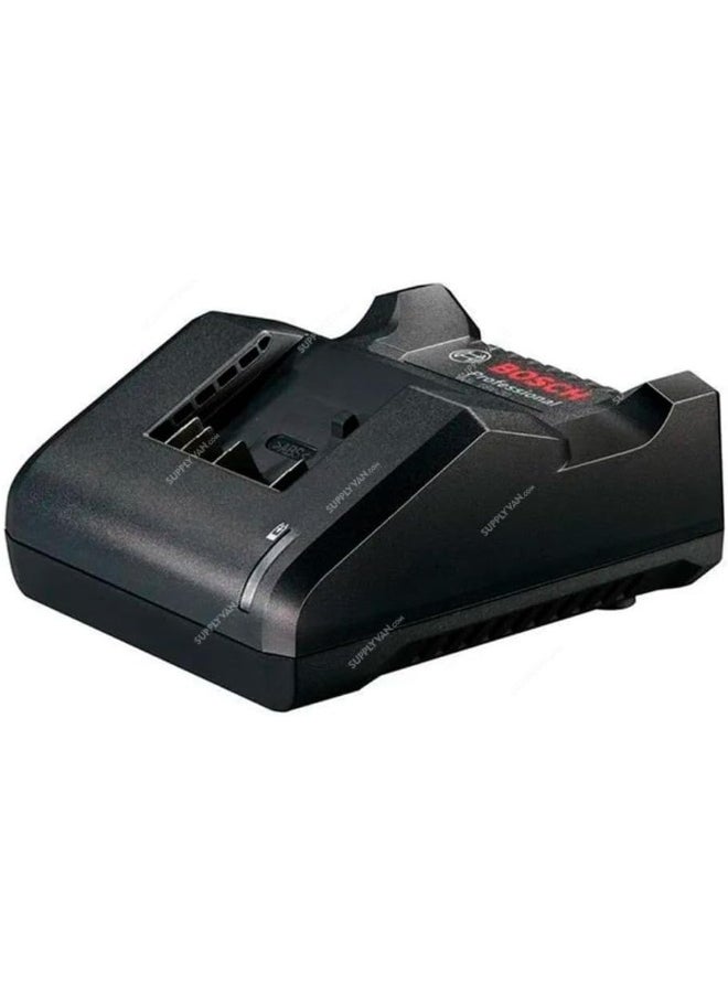 Bosch Professional GSB 185-LI Impact Drill - pzsku/ZE574AE8E356FA9AE0EBFZ/45/_/1739518673/bcb64586-dc1a-496f-8bf9-b8586174f69e