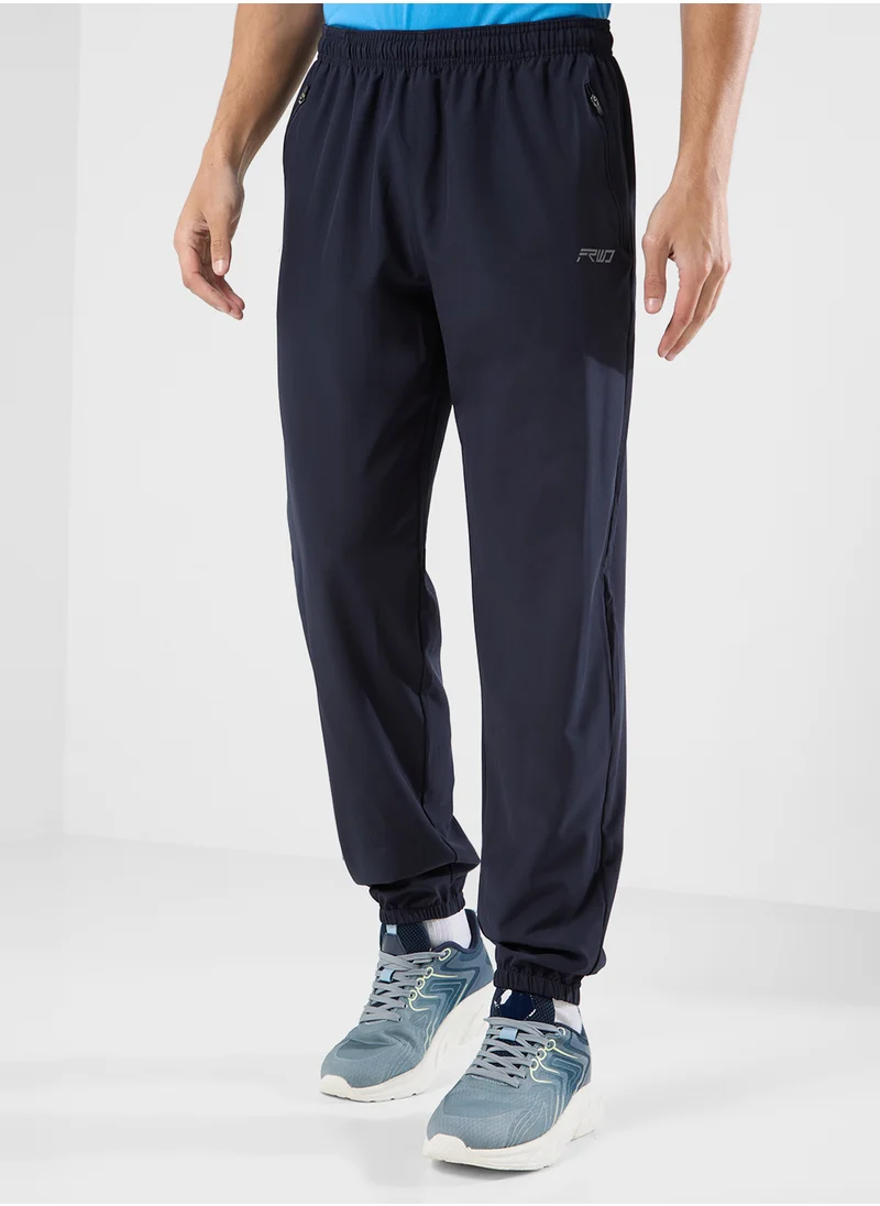 FRWD Training Sweatpants