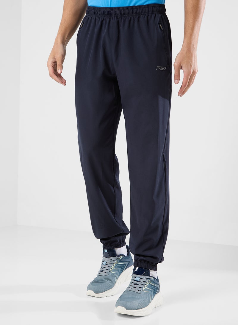 FRWD Training Sweatpants  - Image 1