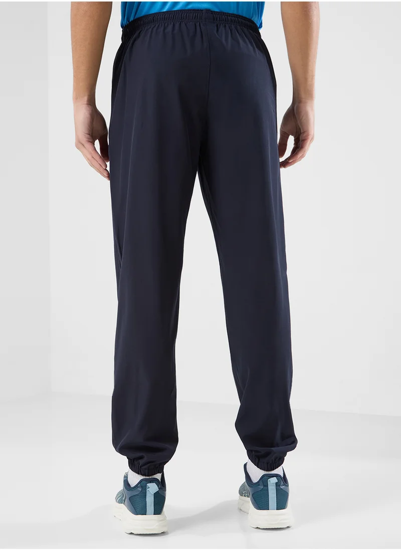 FRWD Training Sweatpants