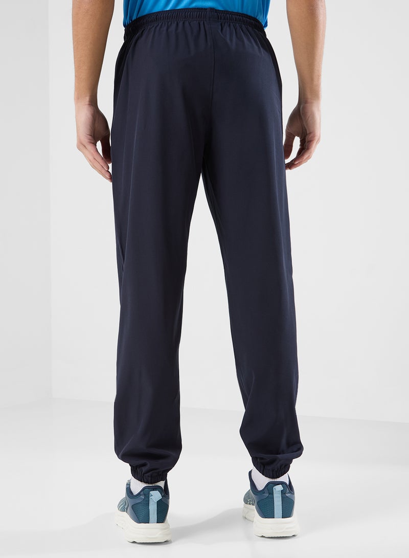 FRWD Training Sweatpants  - Image 3