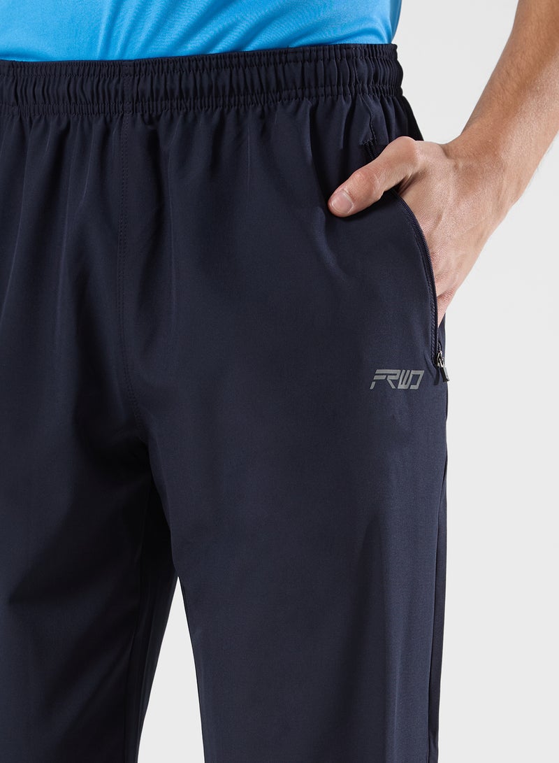 FRWD Training Sweatpants  - Image 4