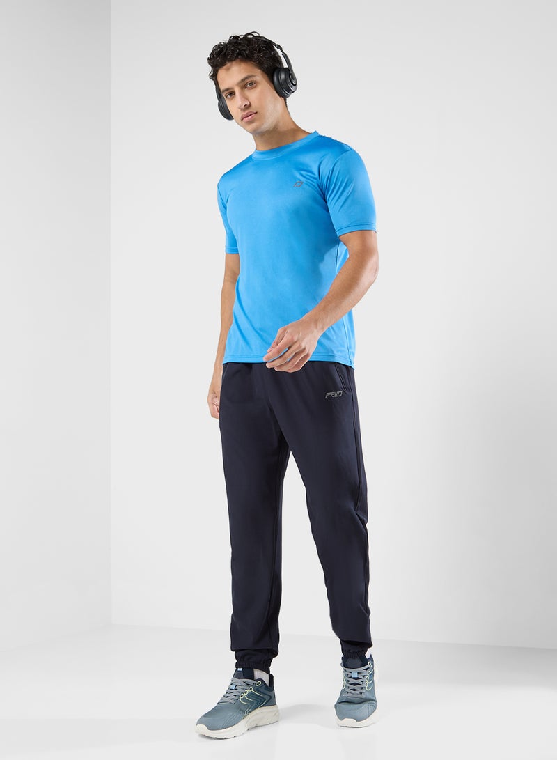 FRWD Training Sweatpants  - Image 2