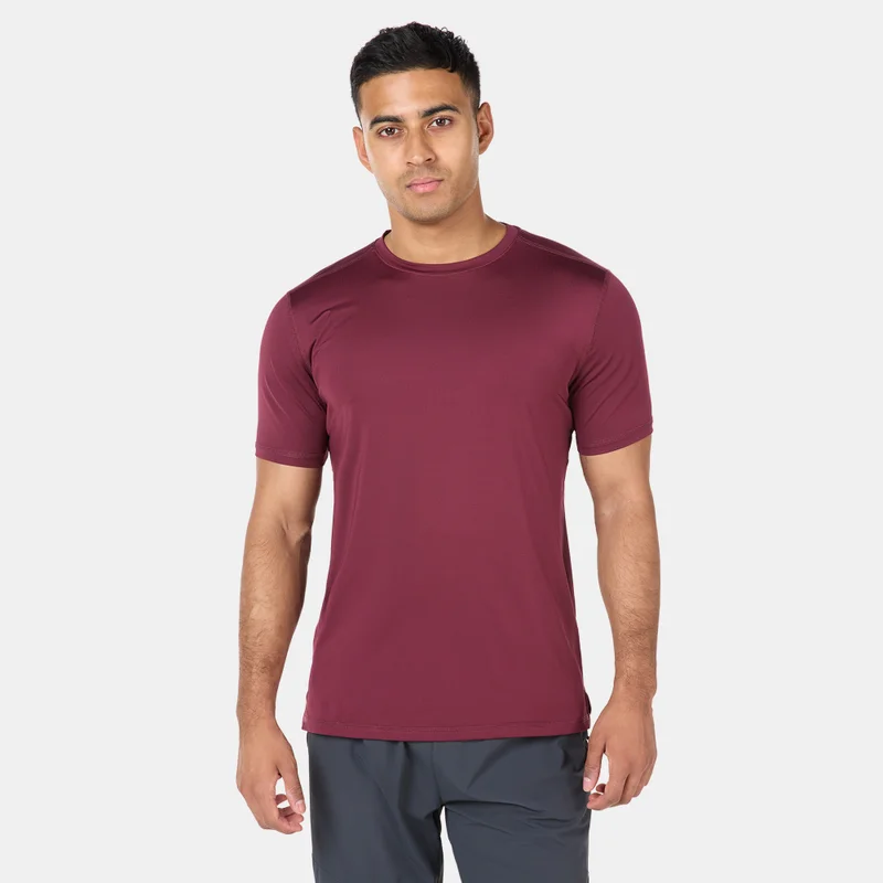 Men's Active T-Shirt