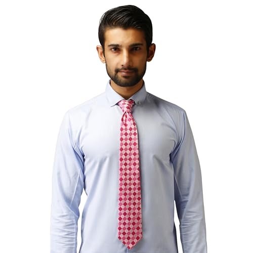 Peluche Natty Necktie For Men - Image 4