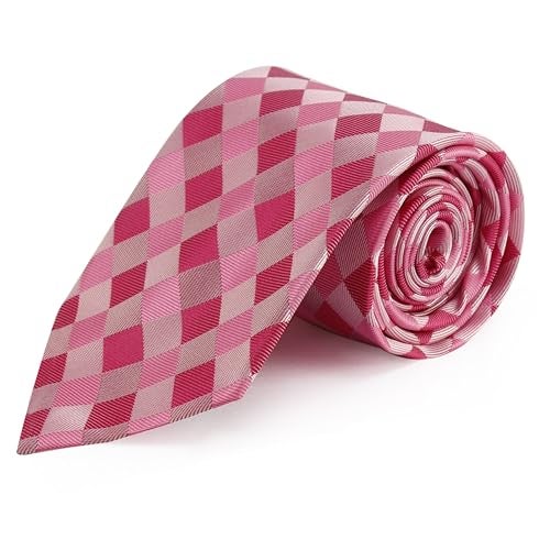 Peluche Natty Necktie For Men - Image 3