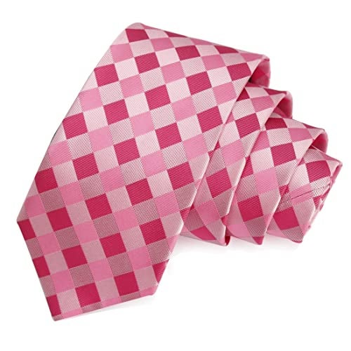 Peluche Natty Necktie For Men - Image 1