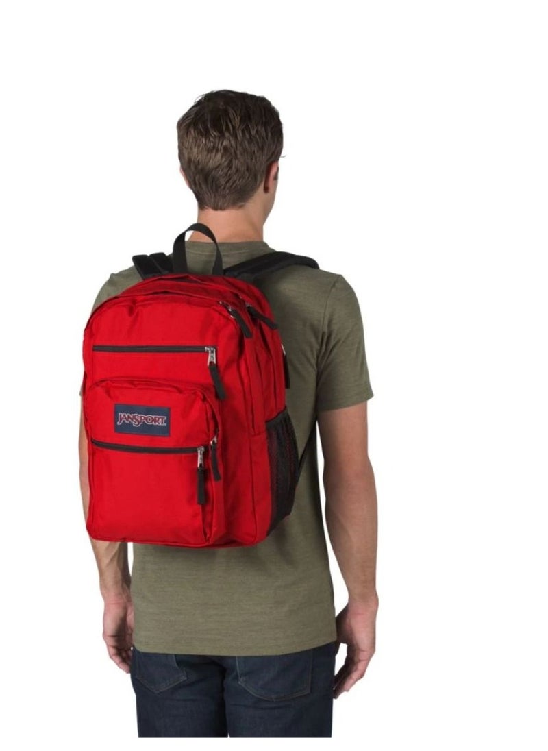JANSPORT - Backpack-47JK5XP - Image 1