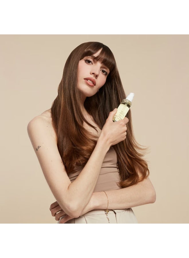 OUAI Hair Oil 45ml - Image 2