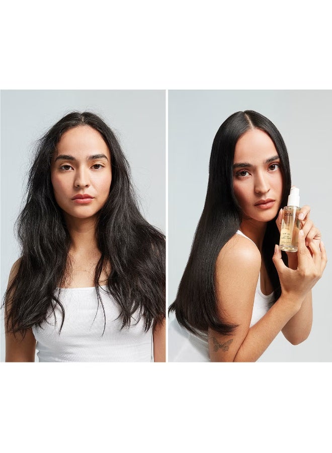 OUAI Hair Oil 45ml - Image 4
