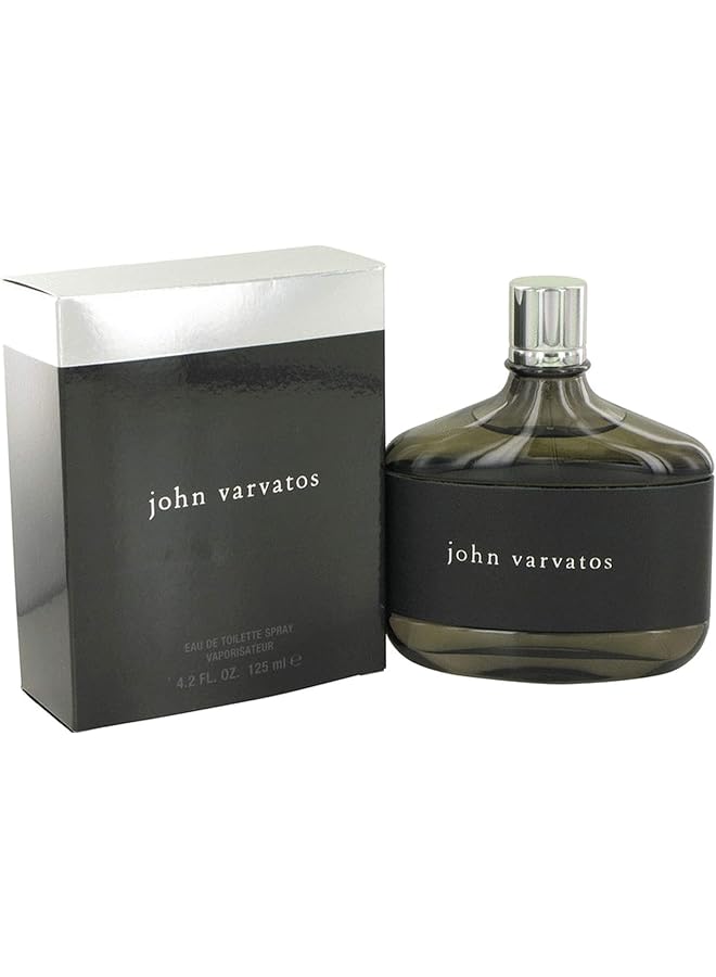 جون فارفاتوس للرجال 125 مل او دي تواليت