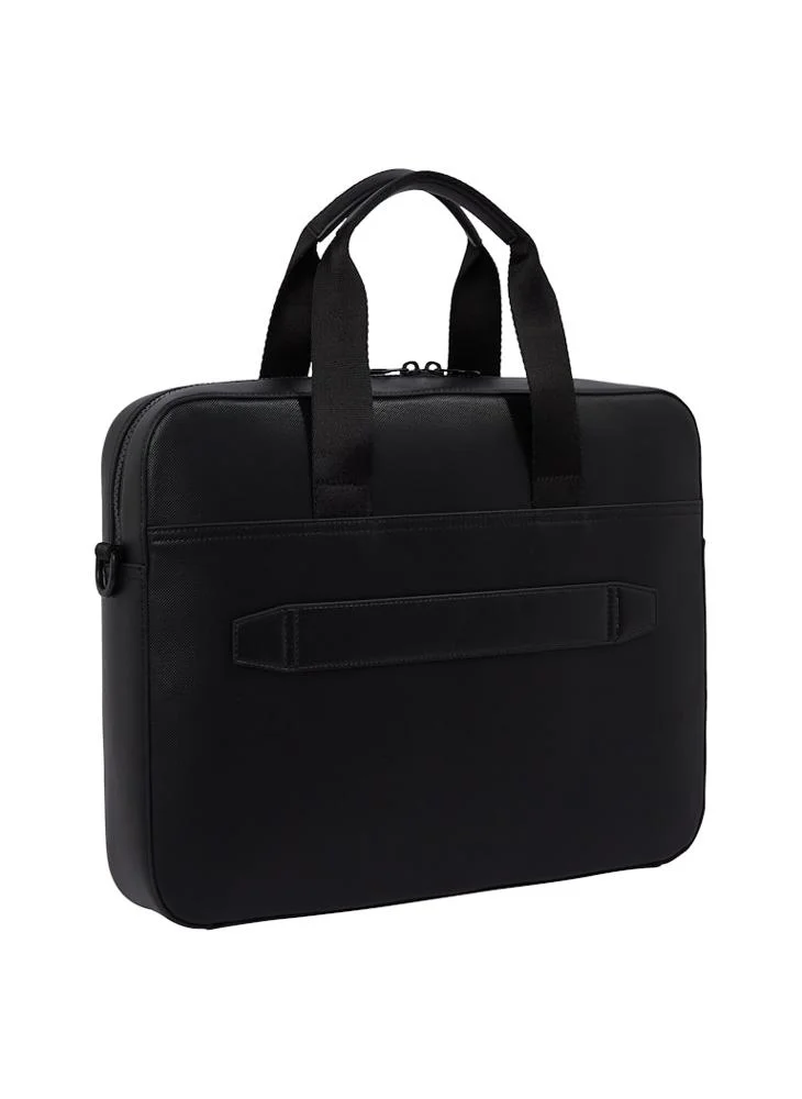 TOMMY HILFIGER LAPTOP BAG