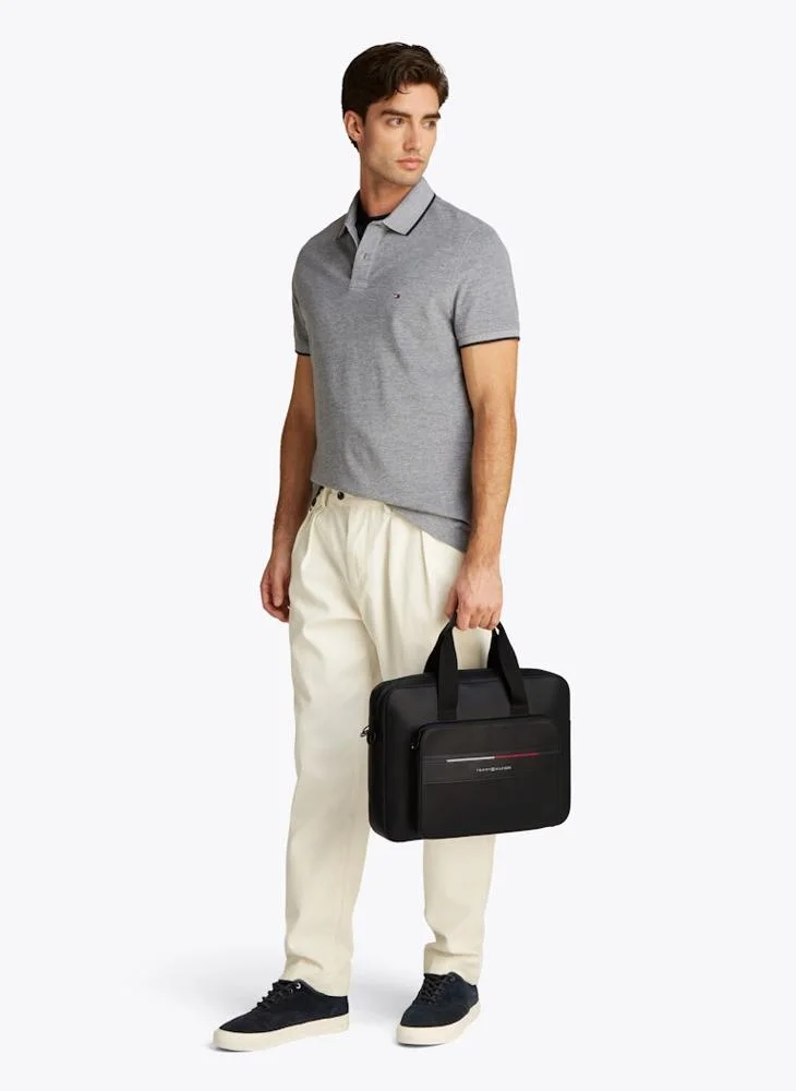 TOMMY HILFIGER Foundation Computer Bag