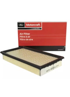 Ford Edge Engine Air Filter